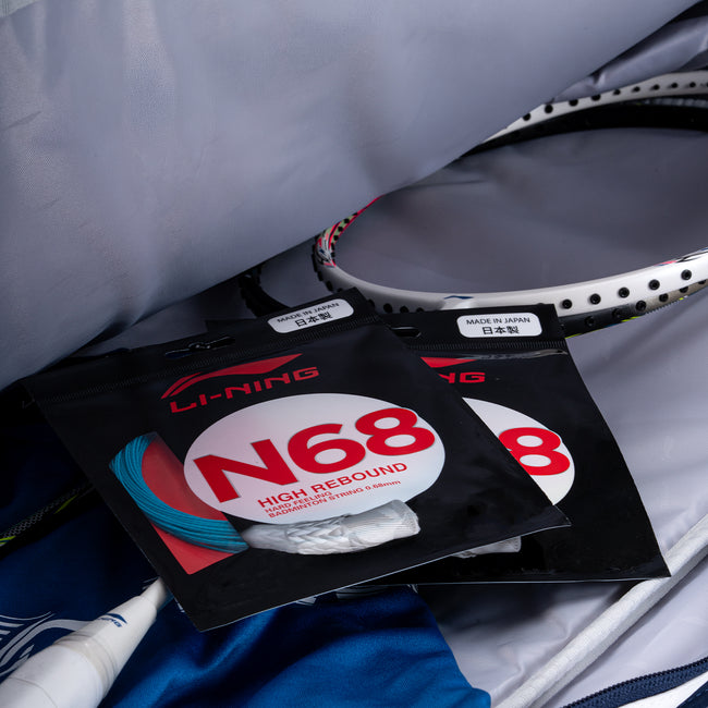 Freestyle Kit Bag