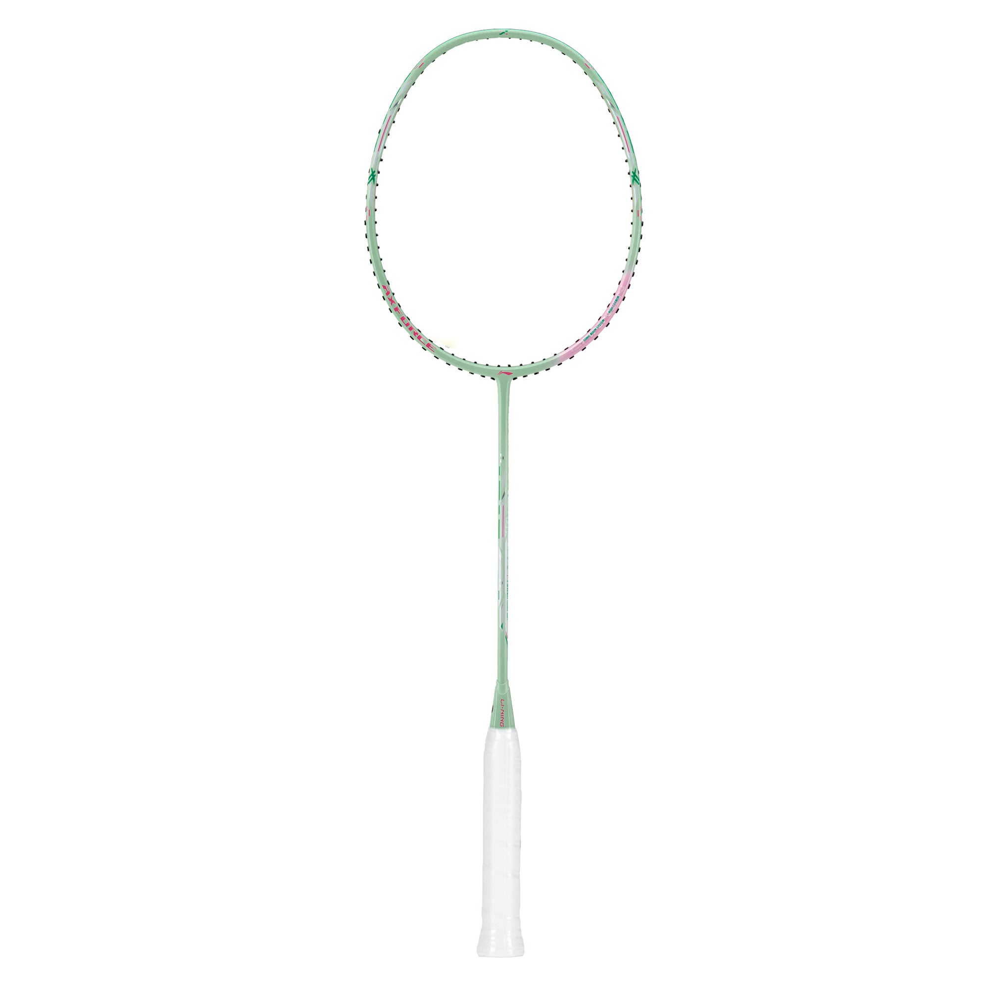 Li-Ning Axforce Cannon - 4U | Li-Ning India