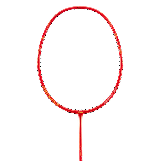 AxForce Cannon Pro Limited Edition - 4U