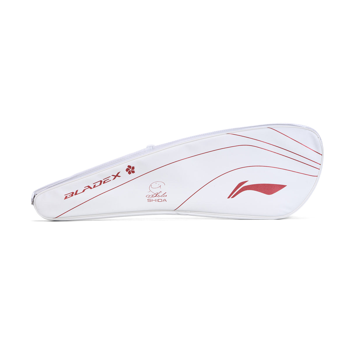 BladeX 880 Shida - 4U/G6