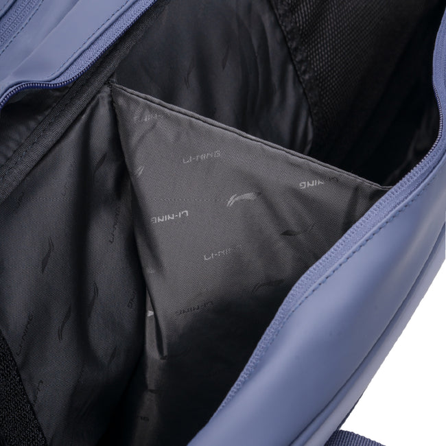 Constance Kit Bag