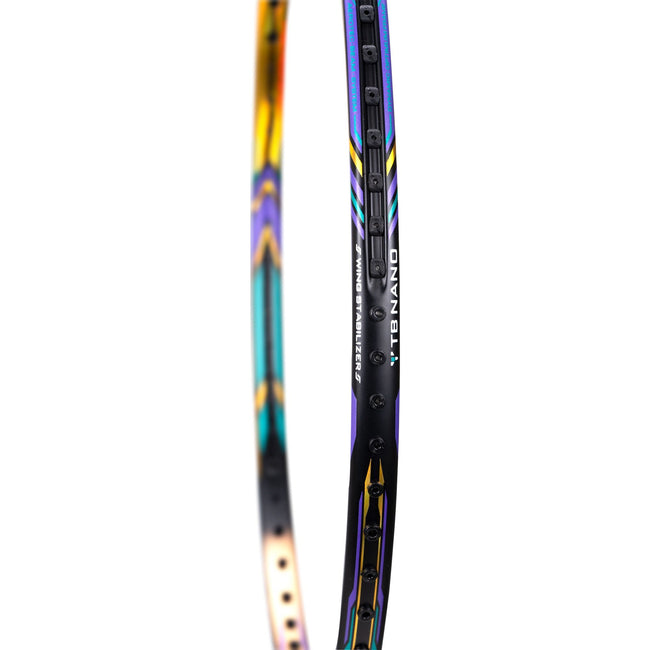 Aeronaut 9000 Instinct