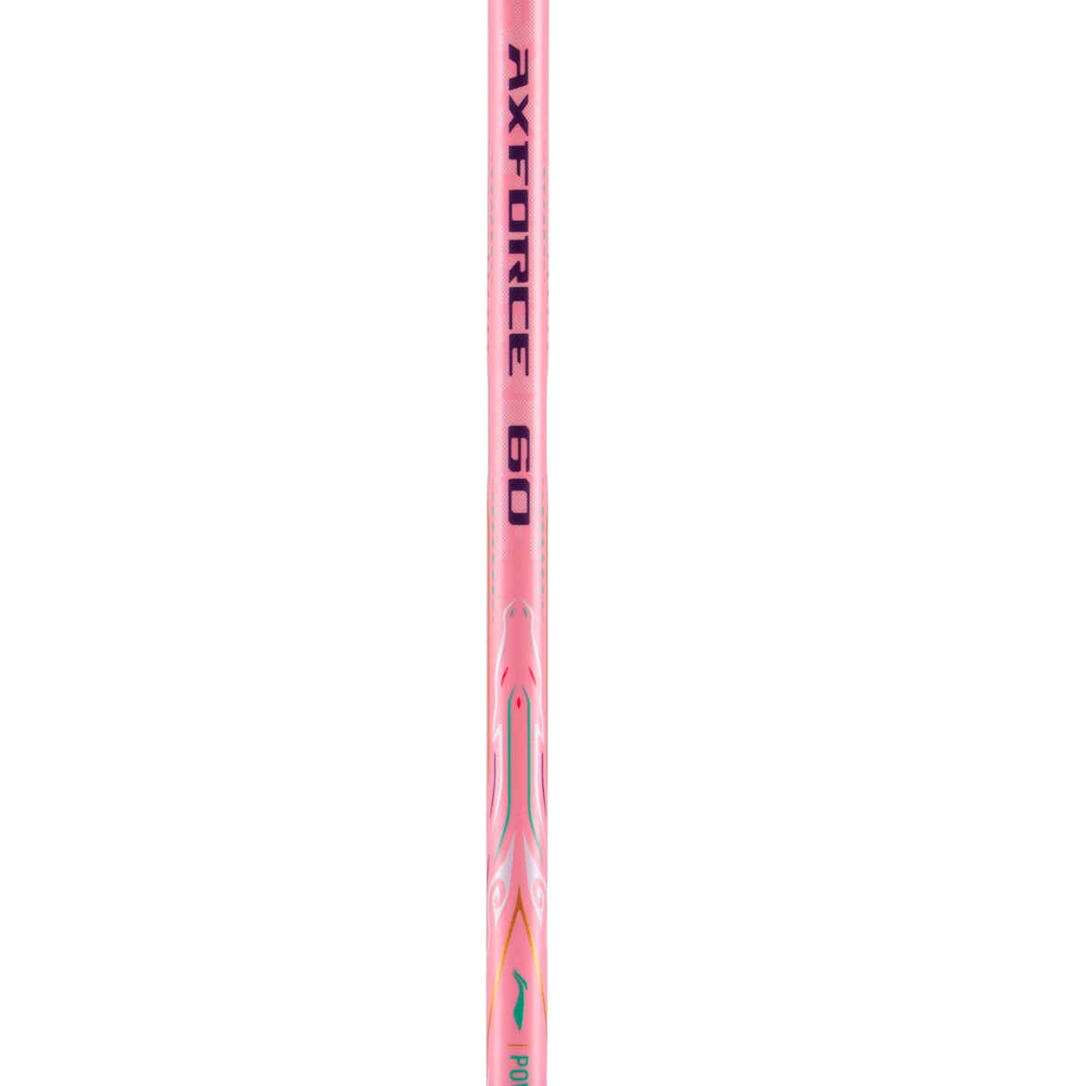 AxForce Cannon Pro Limited Edition - 4U