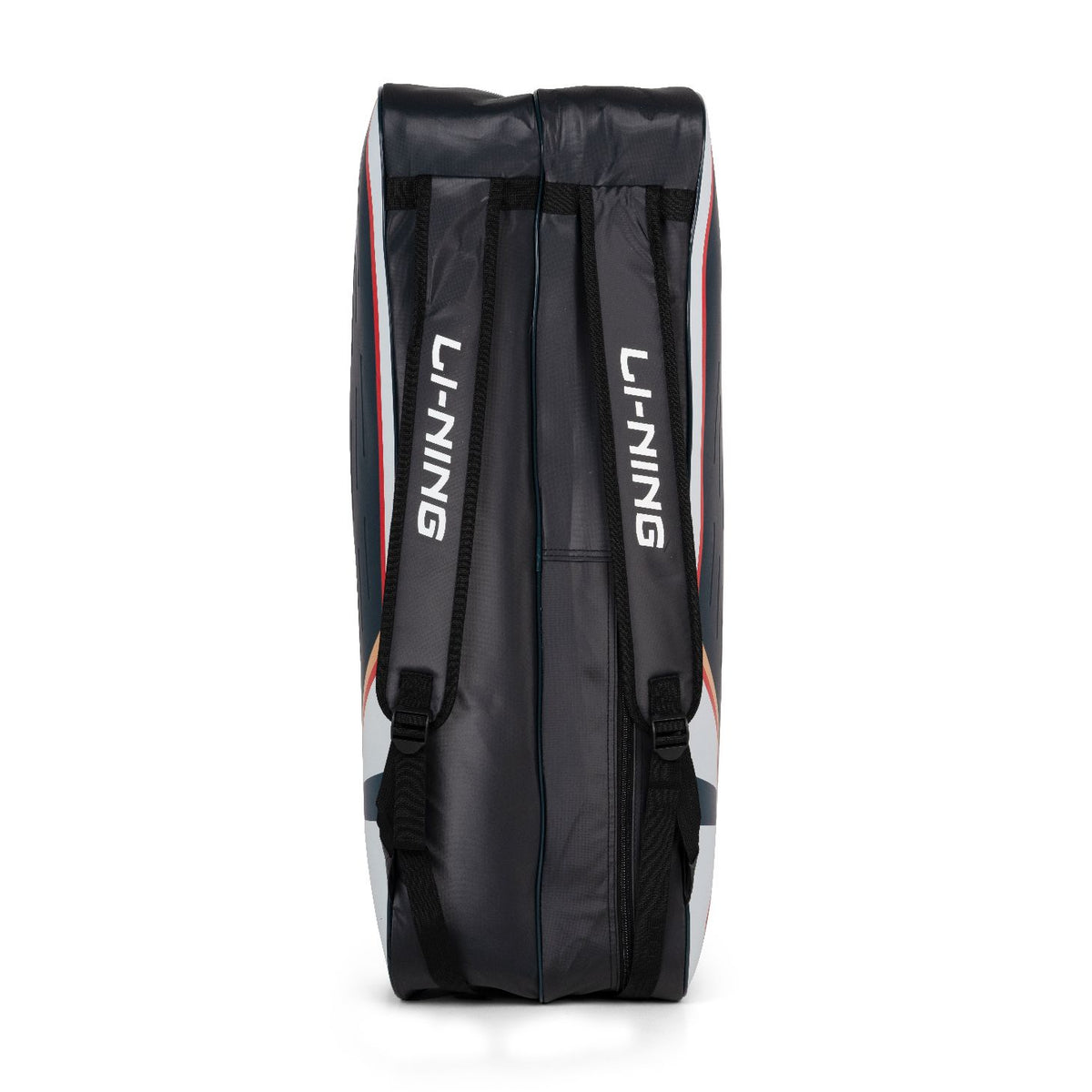 Maximus Lite Badminton Kit Bag (Navy)