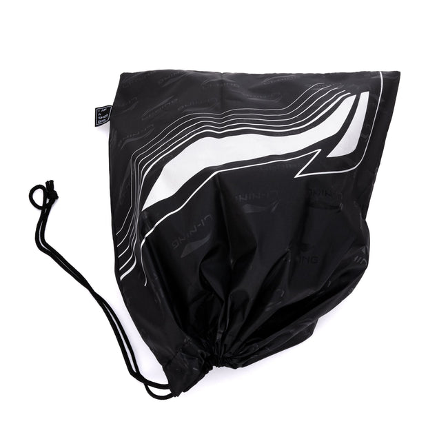 Maximus Lite Badminton Kit Bag (Red/Royal Blue)