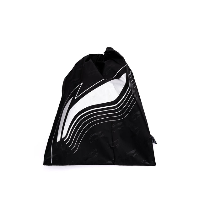 Maximus Lite Badminton Kit Bag (Red/Royal Blue)
