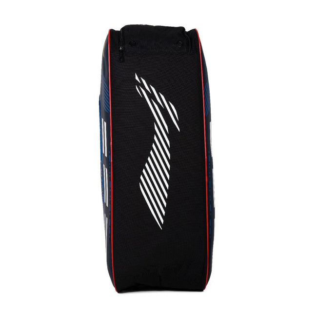 Parallel Kit Bag (Navy)