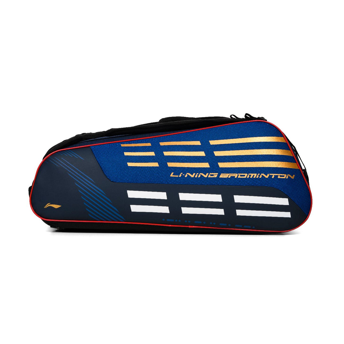 Parallel Kit Bag (Navy)
