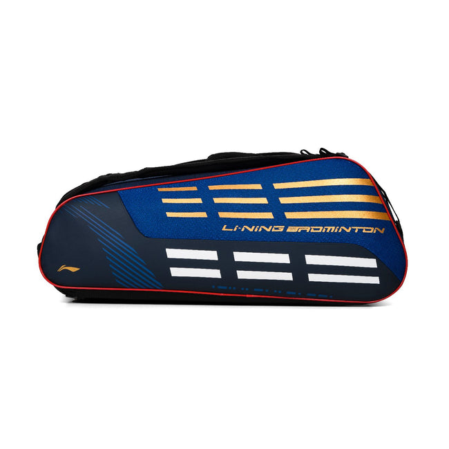 Parallel Kit Bag (Navy)
