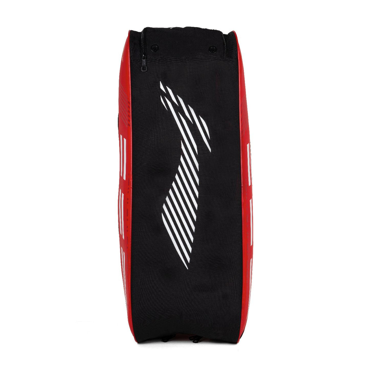 Parallel Kit Bag (Red)