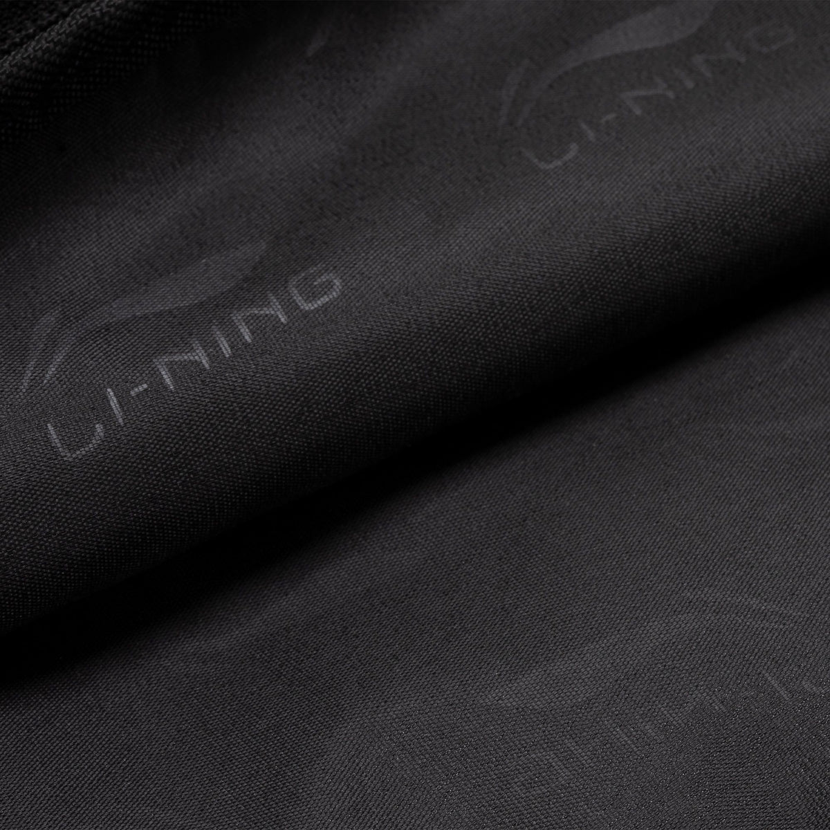 Panther Kit Bag - Navy/Cockatoo