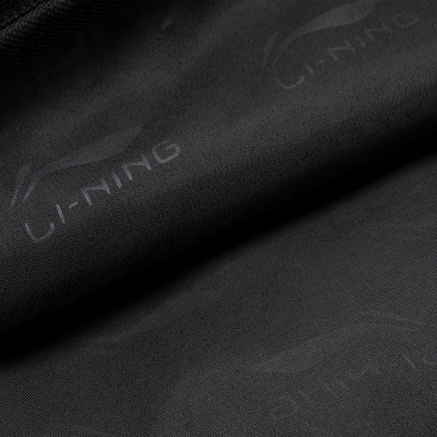 Panther Kit Bag - Navy/Cockatoo