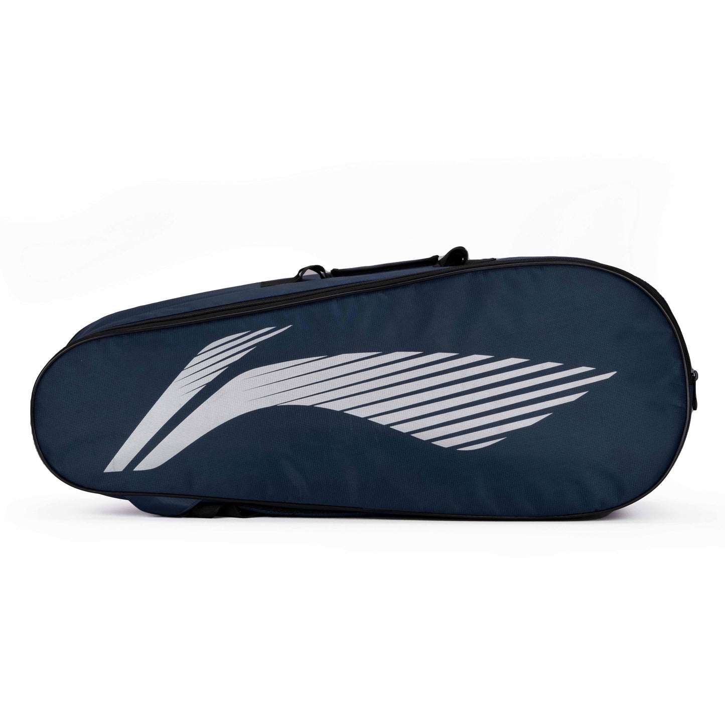 Panther Kit Bag - Navy/Cockatoo