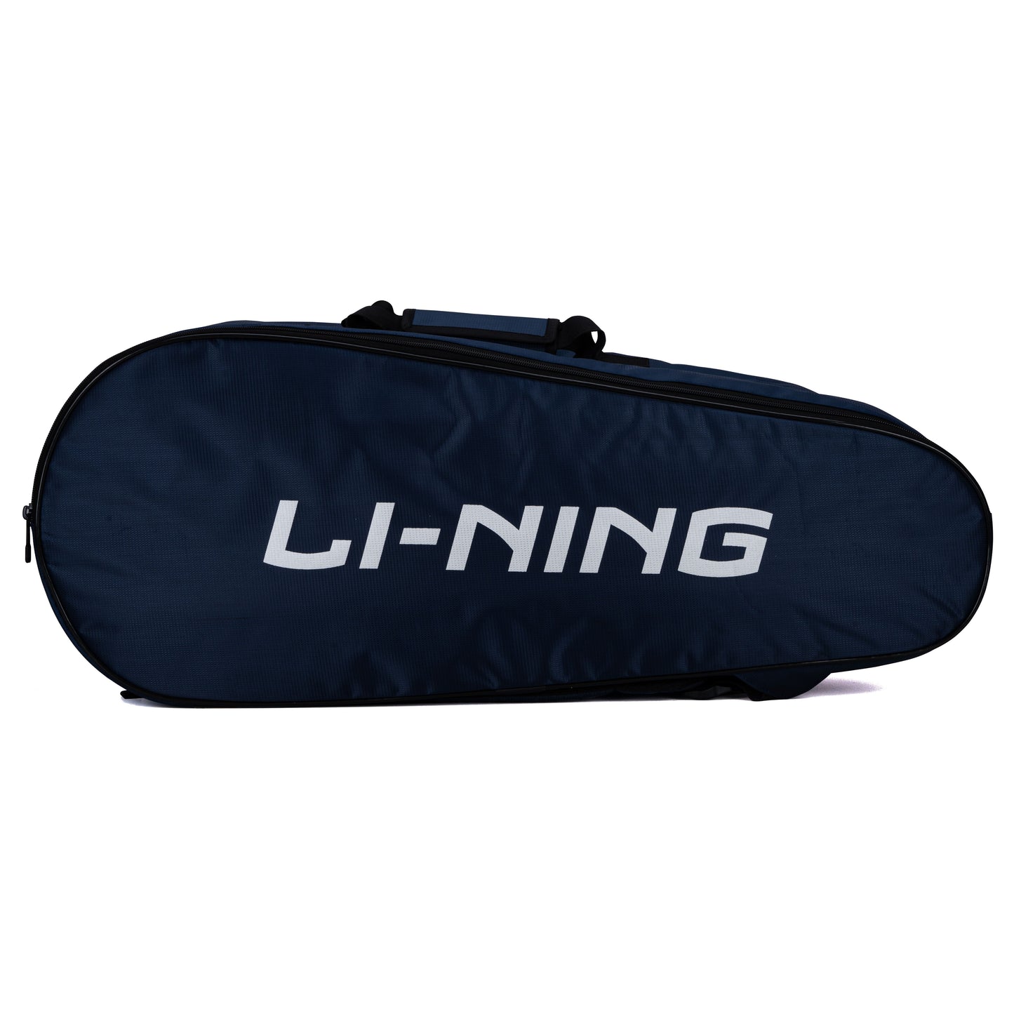 Raider Max Badminton Kit Bag - White
