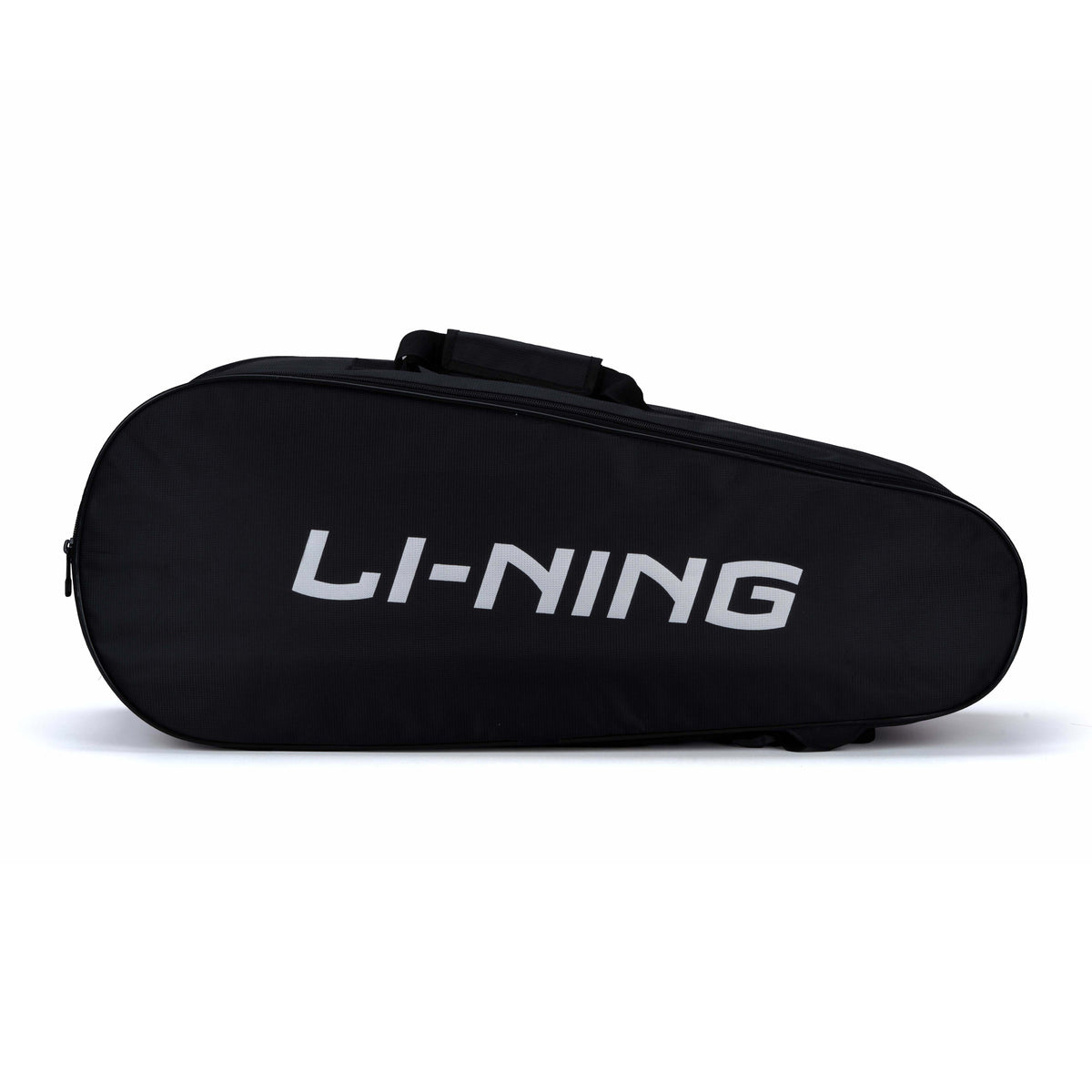 Raider Max Badminton Kit Bag - Black/Blue