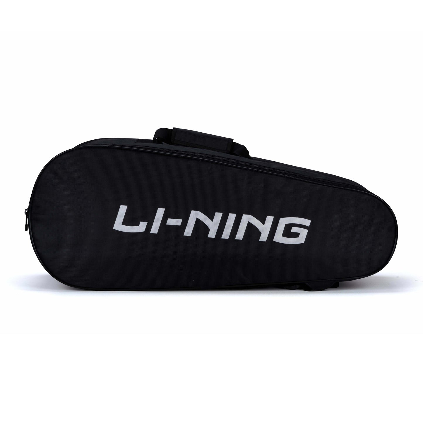 Raider Max Badminton Kit Bag - Black/Blue