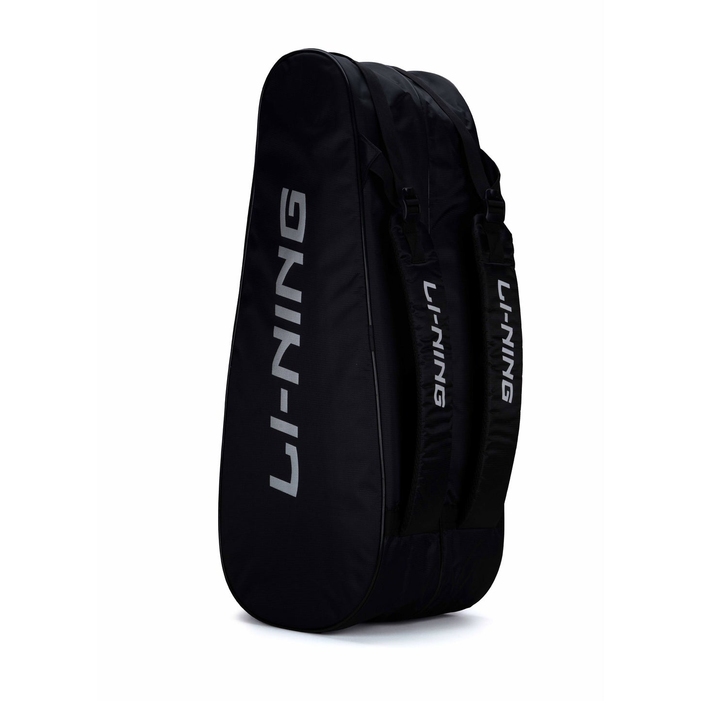 Raider Max Badminton Kit Bag - Black/Blue