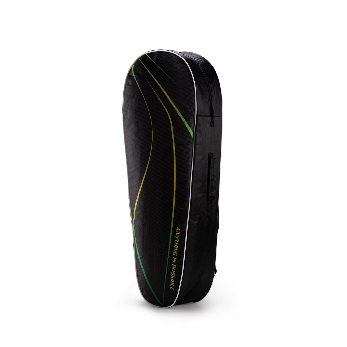 LN Track Kit Bag (Black)