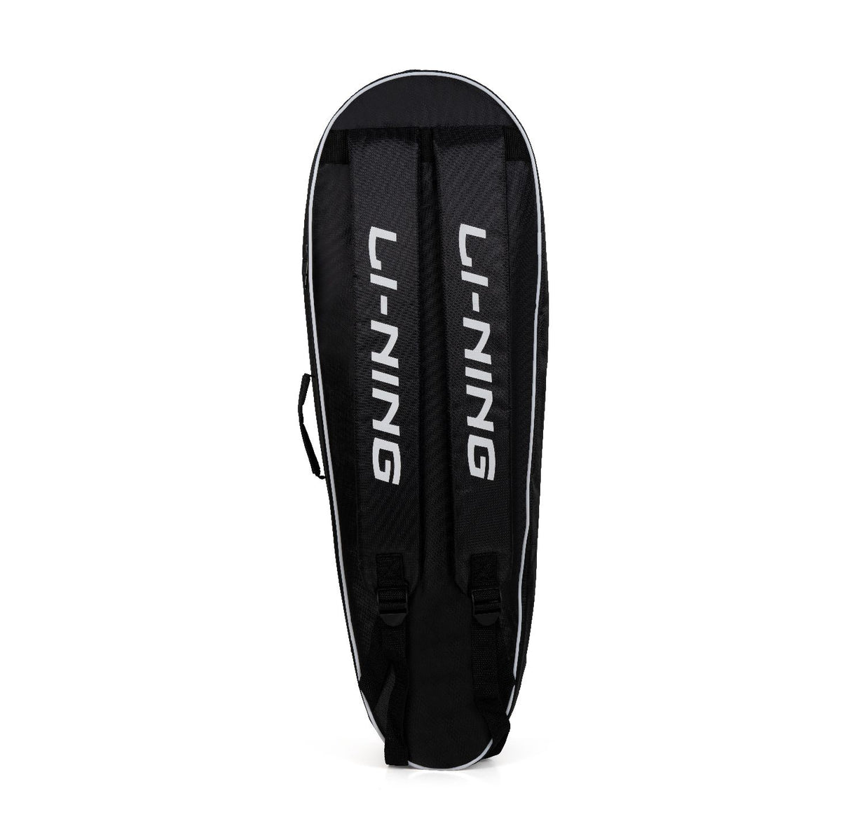 LN Track Kit Bag (Black)