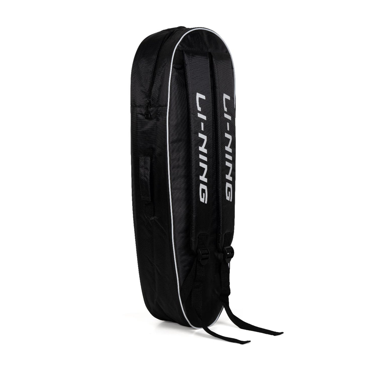 LN Track Kit Bag (Black)