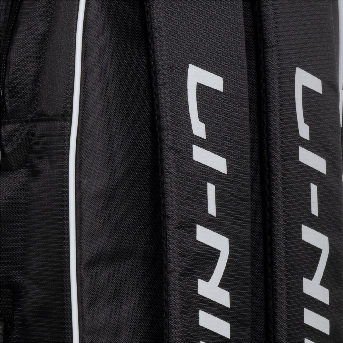 LN Track Kit Bag (Black)