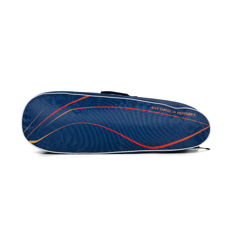 LN Track Kit Bag (Royal Blue)