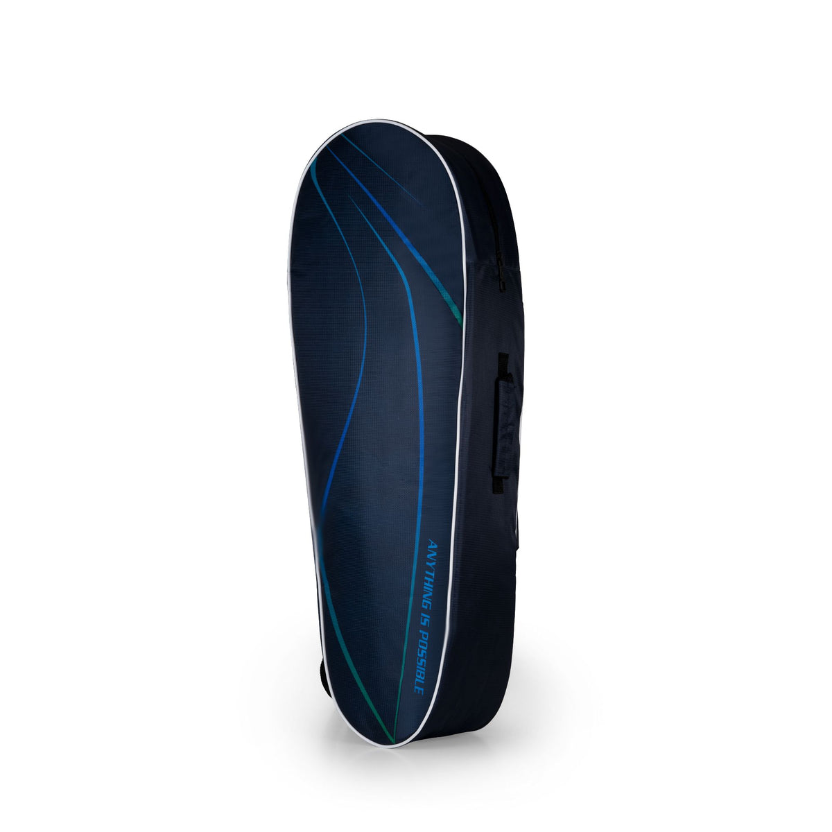 LN Track Kit Bag (Navy)