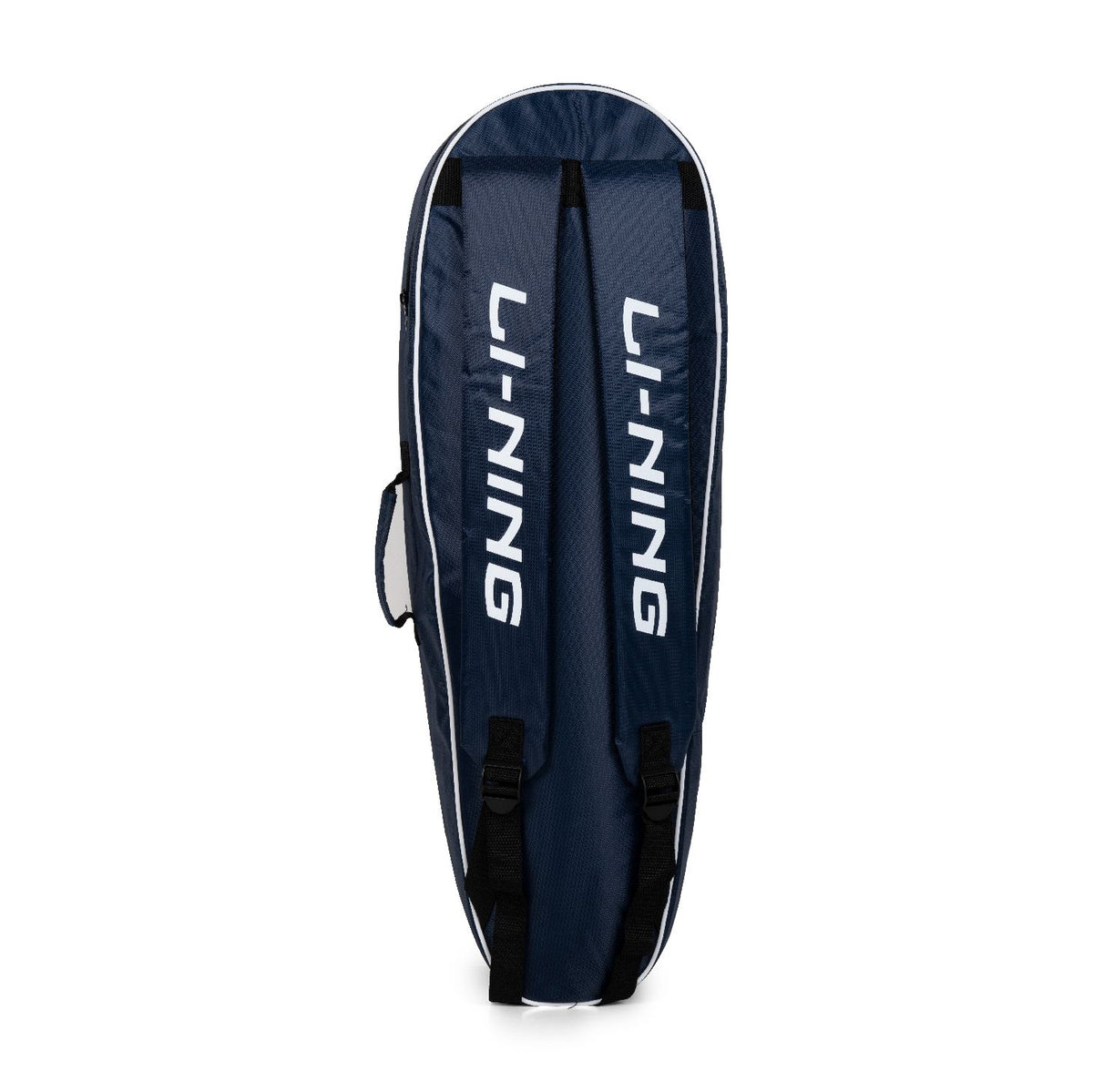 LN Track Kit Bag (Navy)