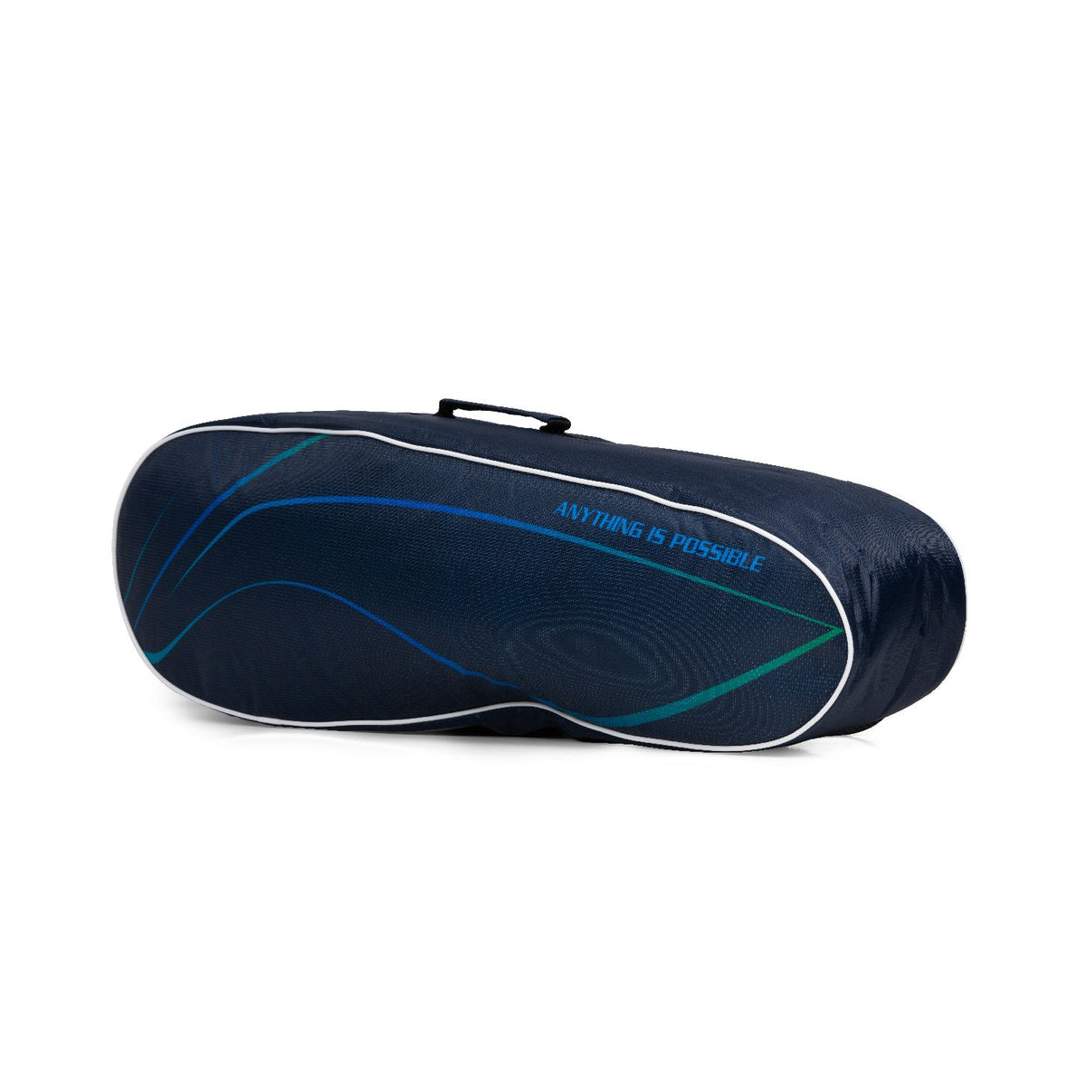 LN Track Kit Bag (Navy)
