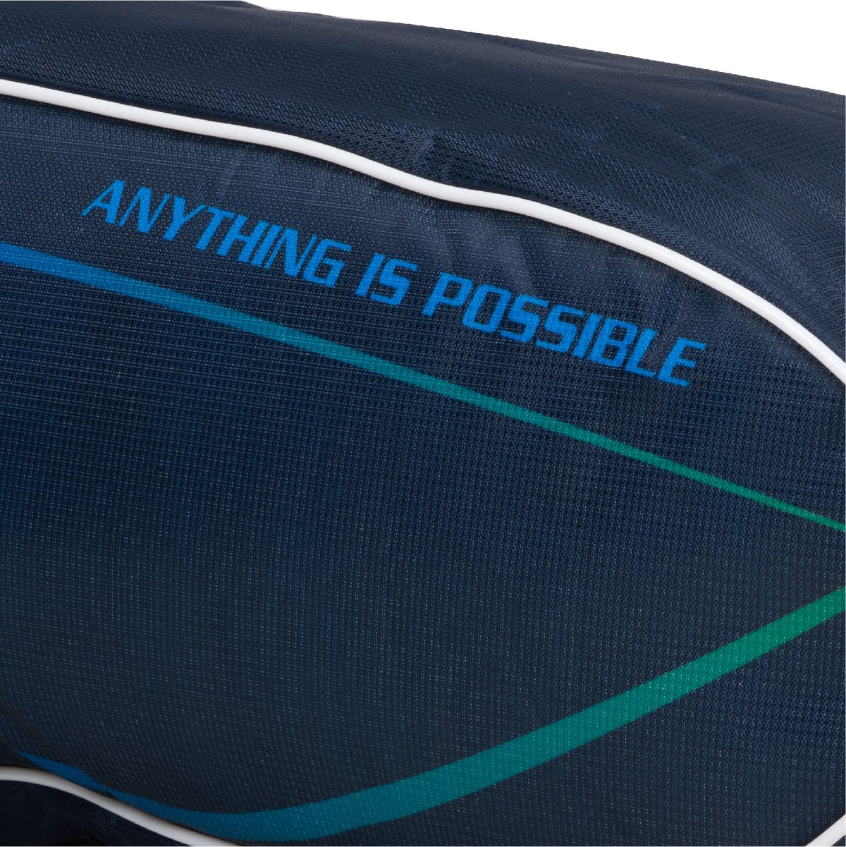 LN Track Kit Bag (Navy)