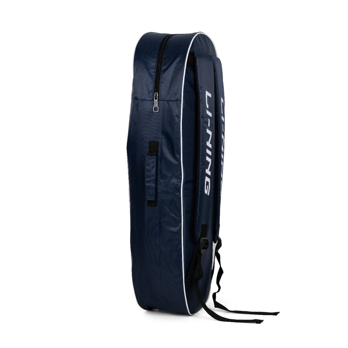LN Track Kit Bag (Navy)