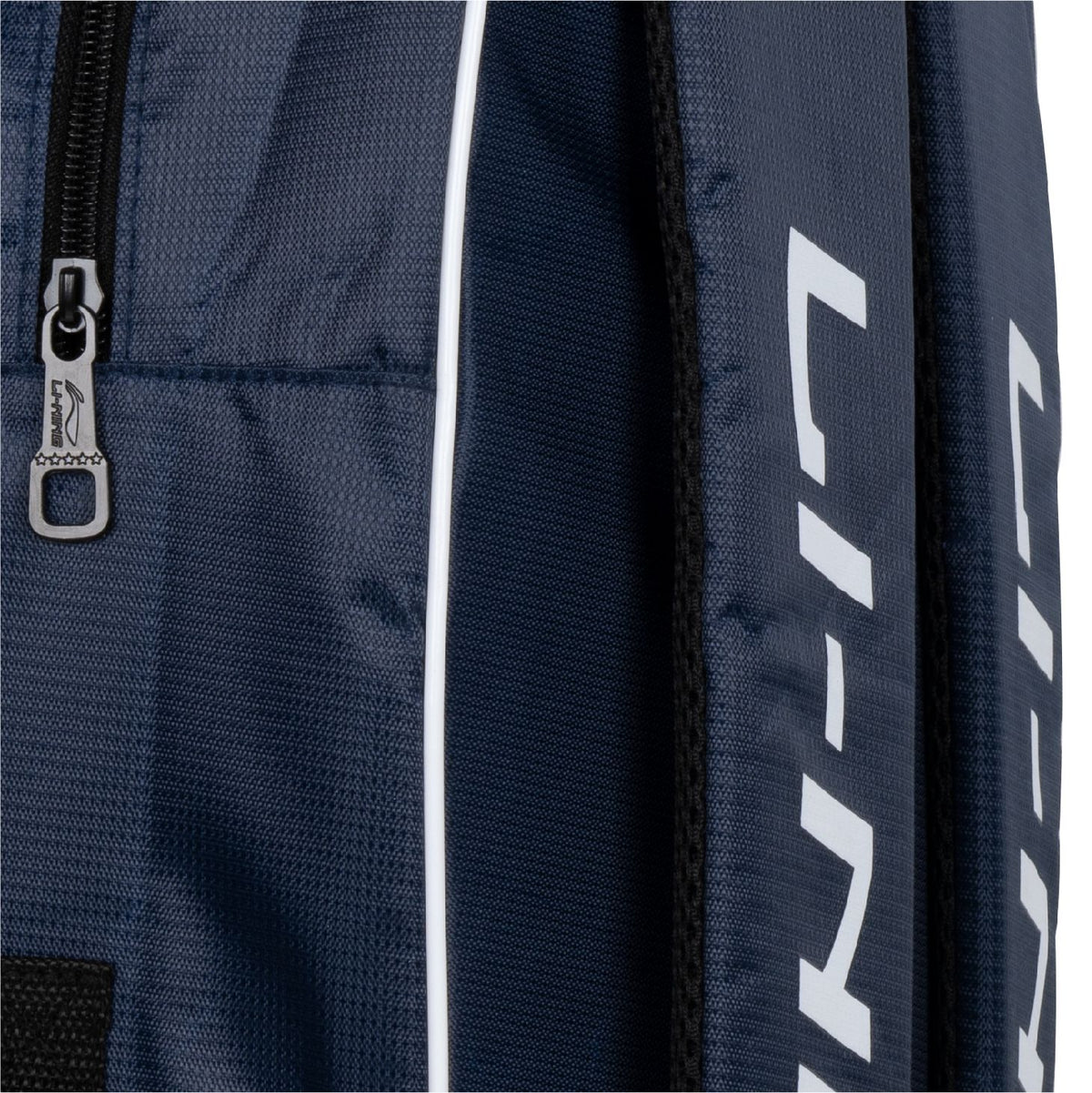 LN Track Kit Bag (Navy)