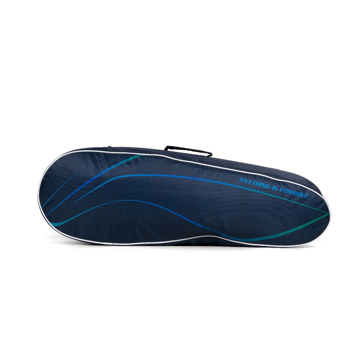 LN Track Kit Bag (Navy)