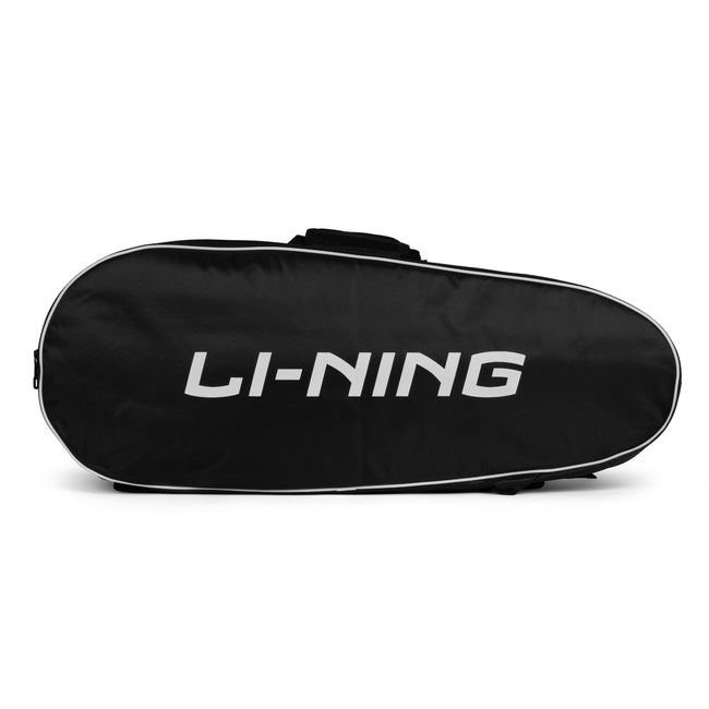 Super X Kit Bag (Black)