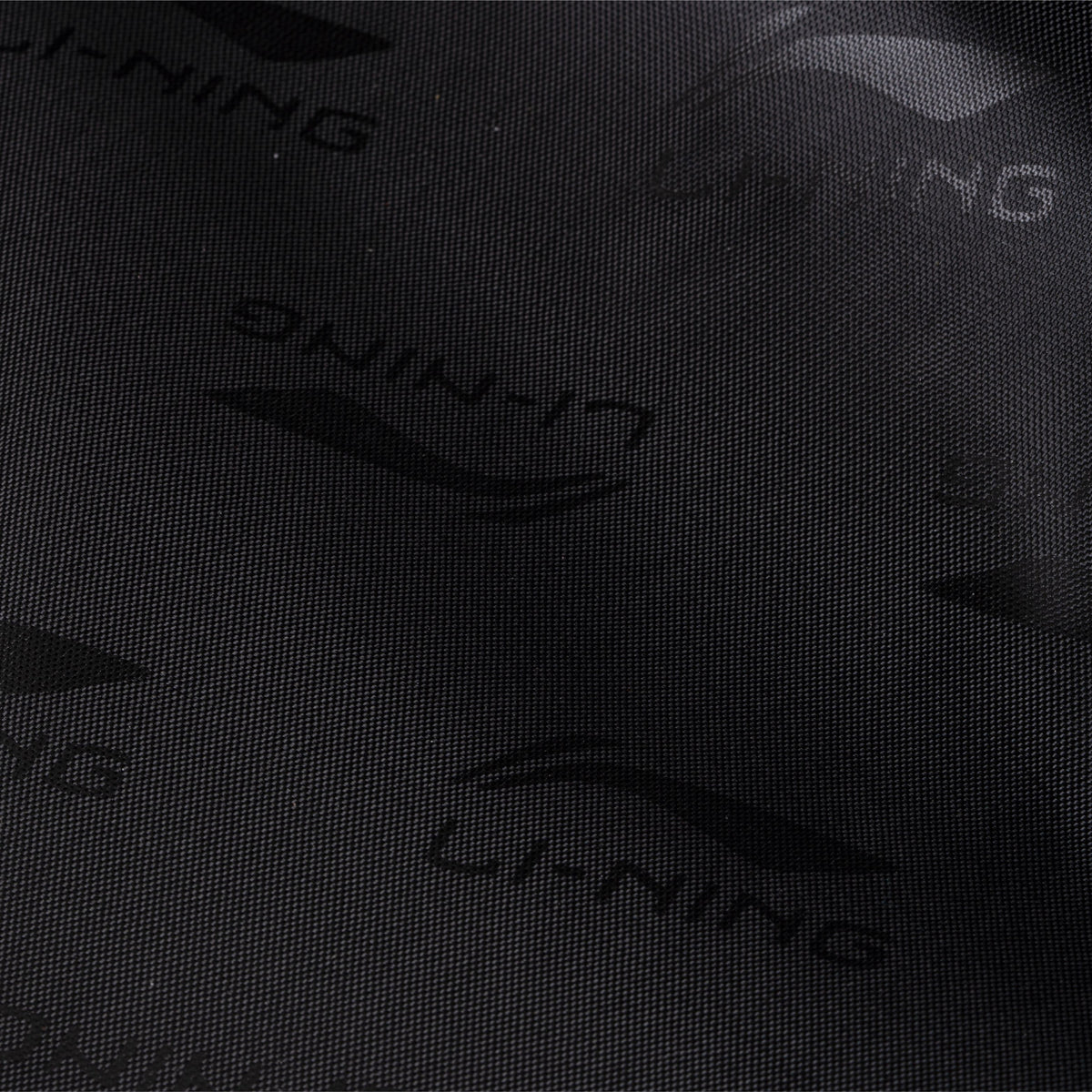 Super X Kit Bag (Navy)