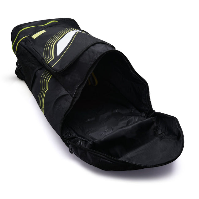 Court Pro Backpack
