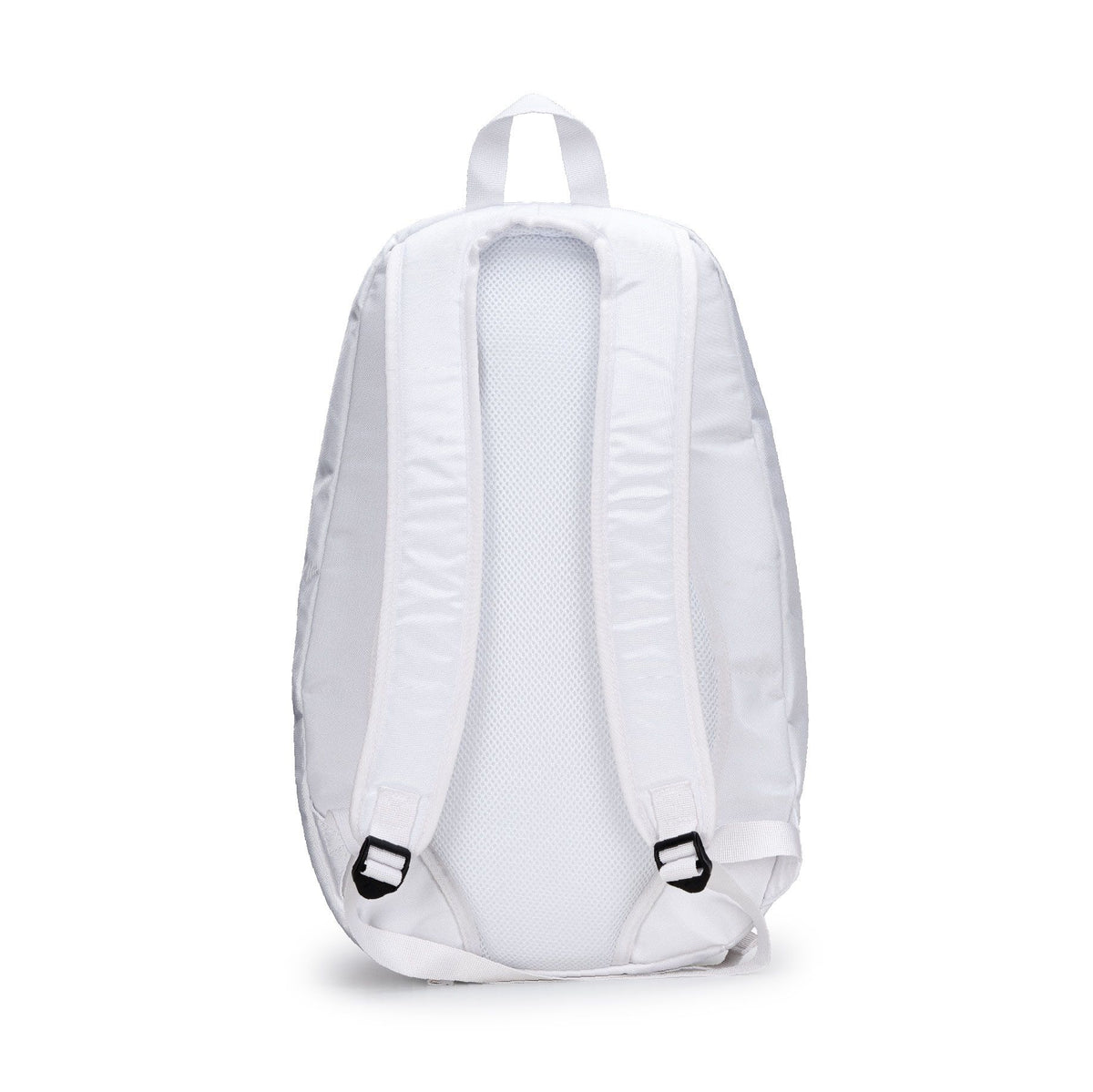 E-Glide Backpack (White/Red/Blue)
