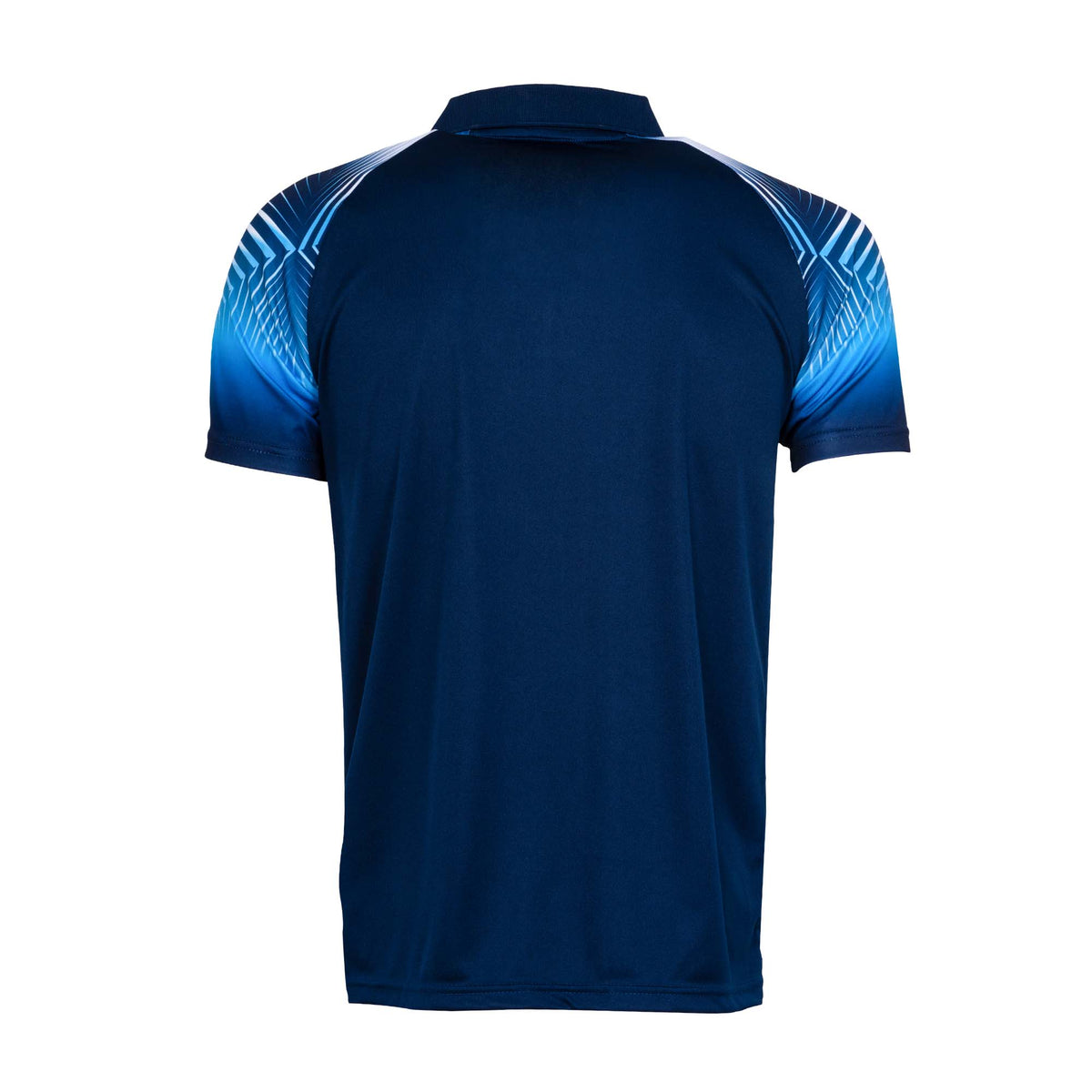 Galactica T-Shirt - Navy