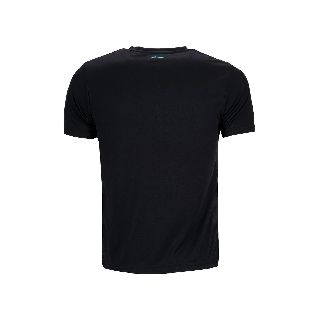 MOBO T-Shirt