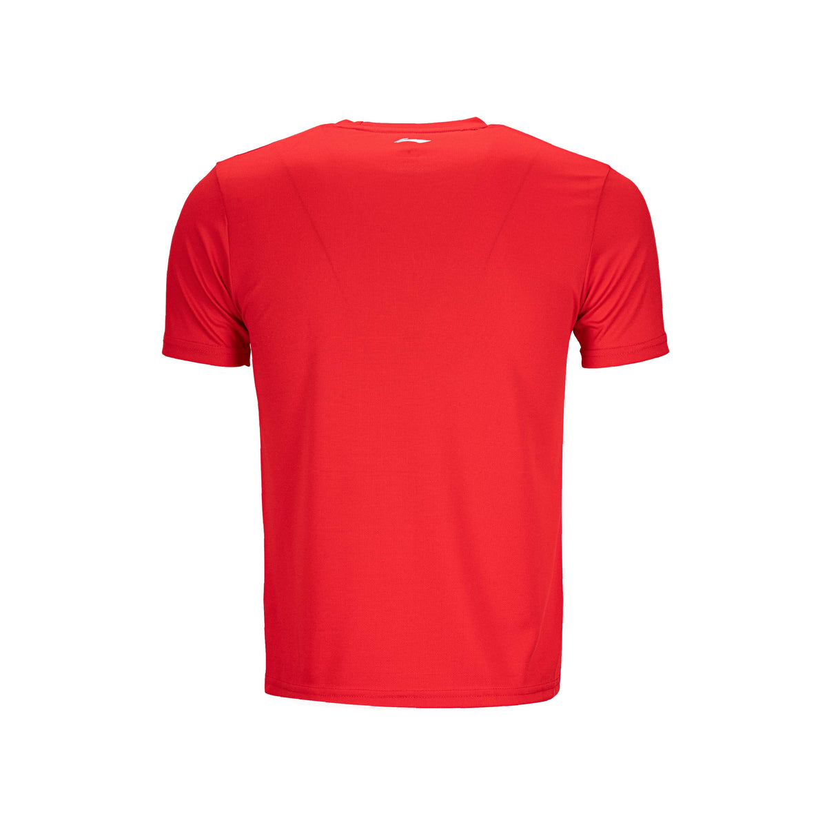 MOBO T-Shirt