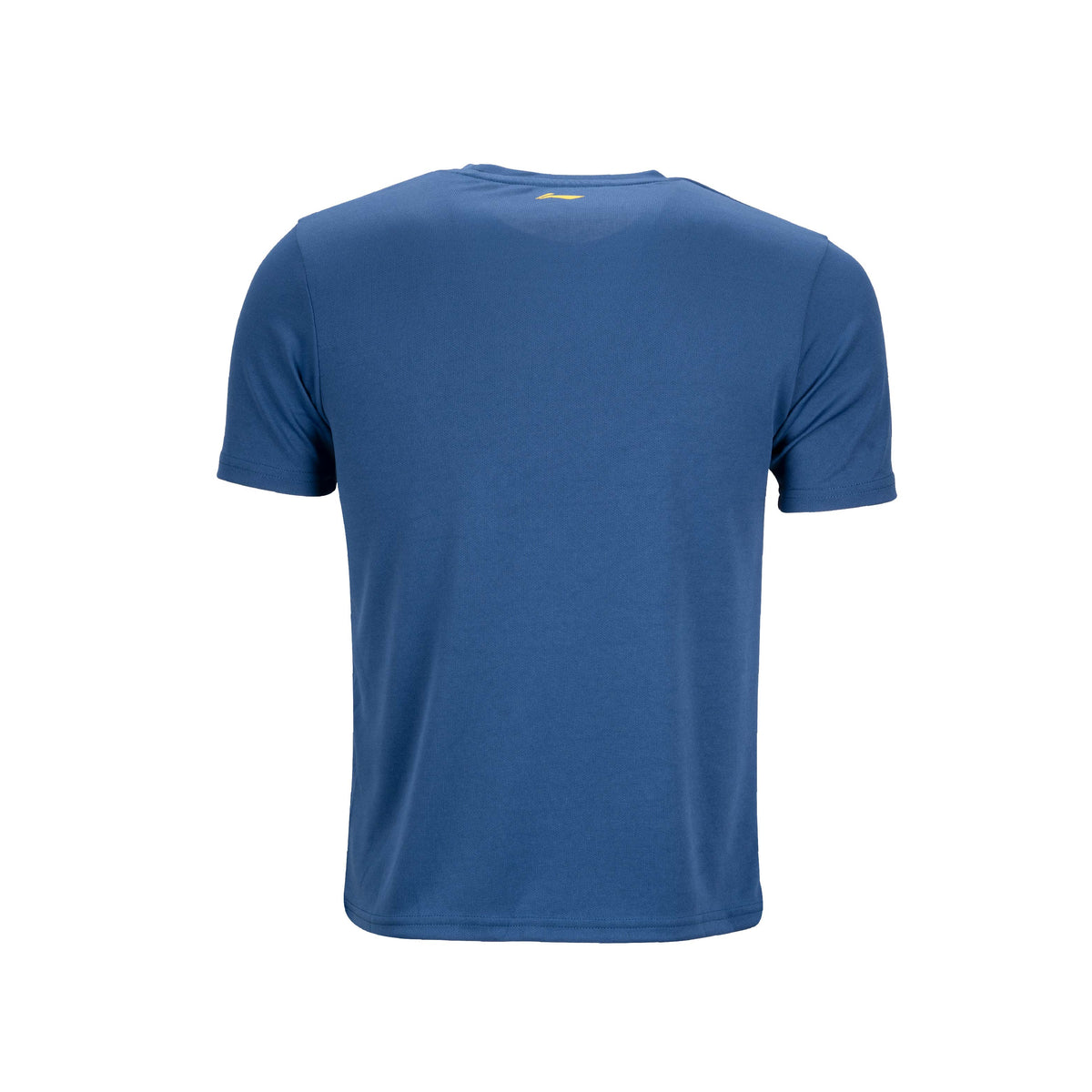 MOBO T-Shirt