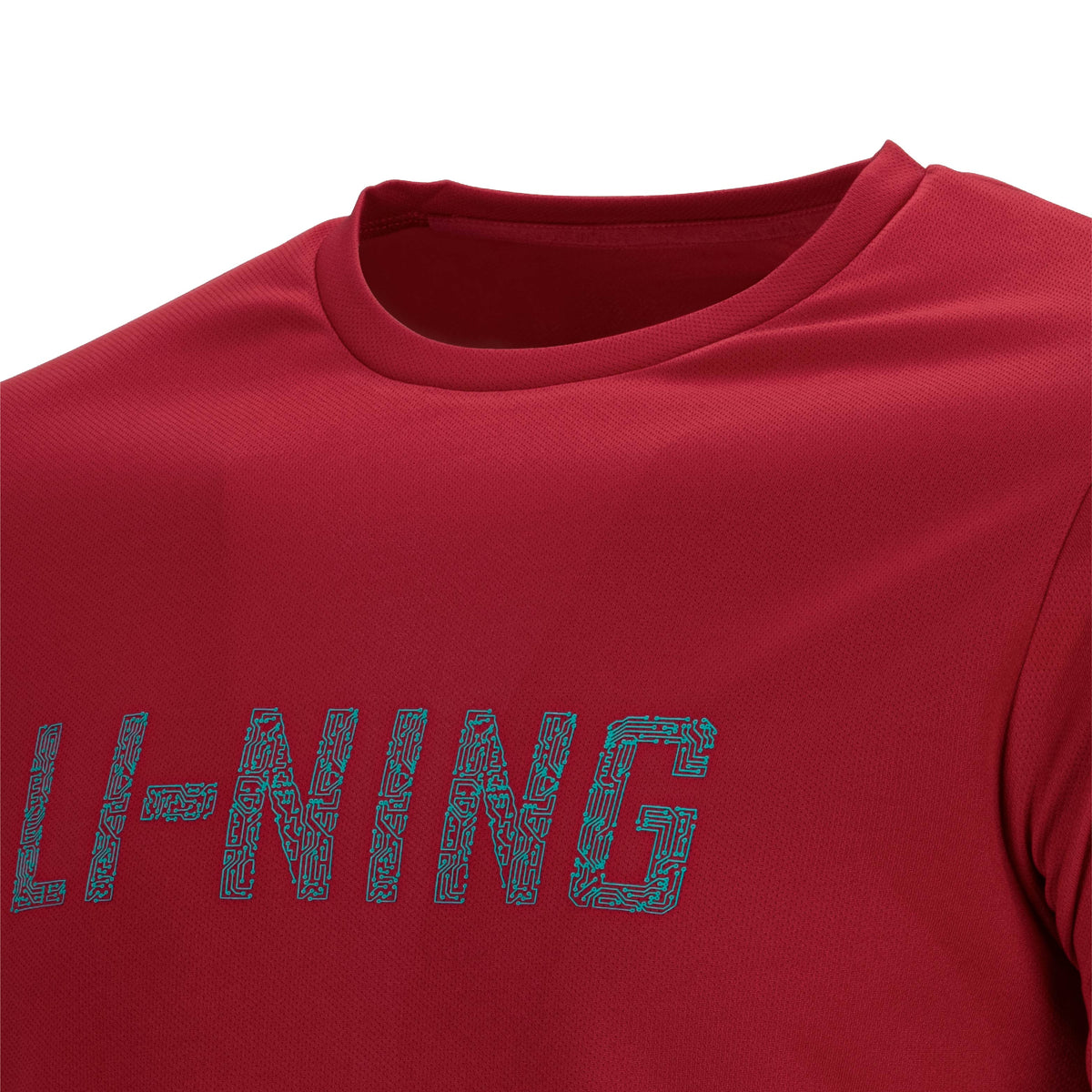 MOBO T-Shirt