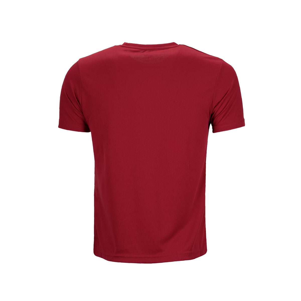 MOBO T-Shirt