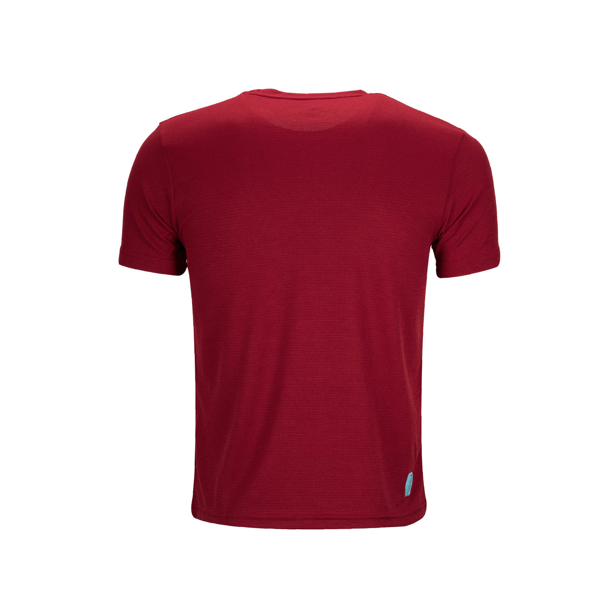 Chopper T-Shirt