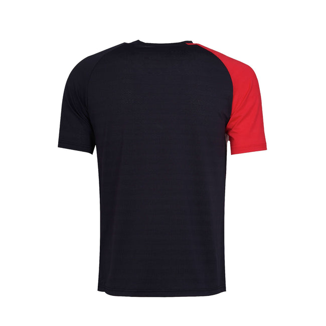 Median T-Shirt - Black