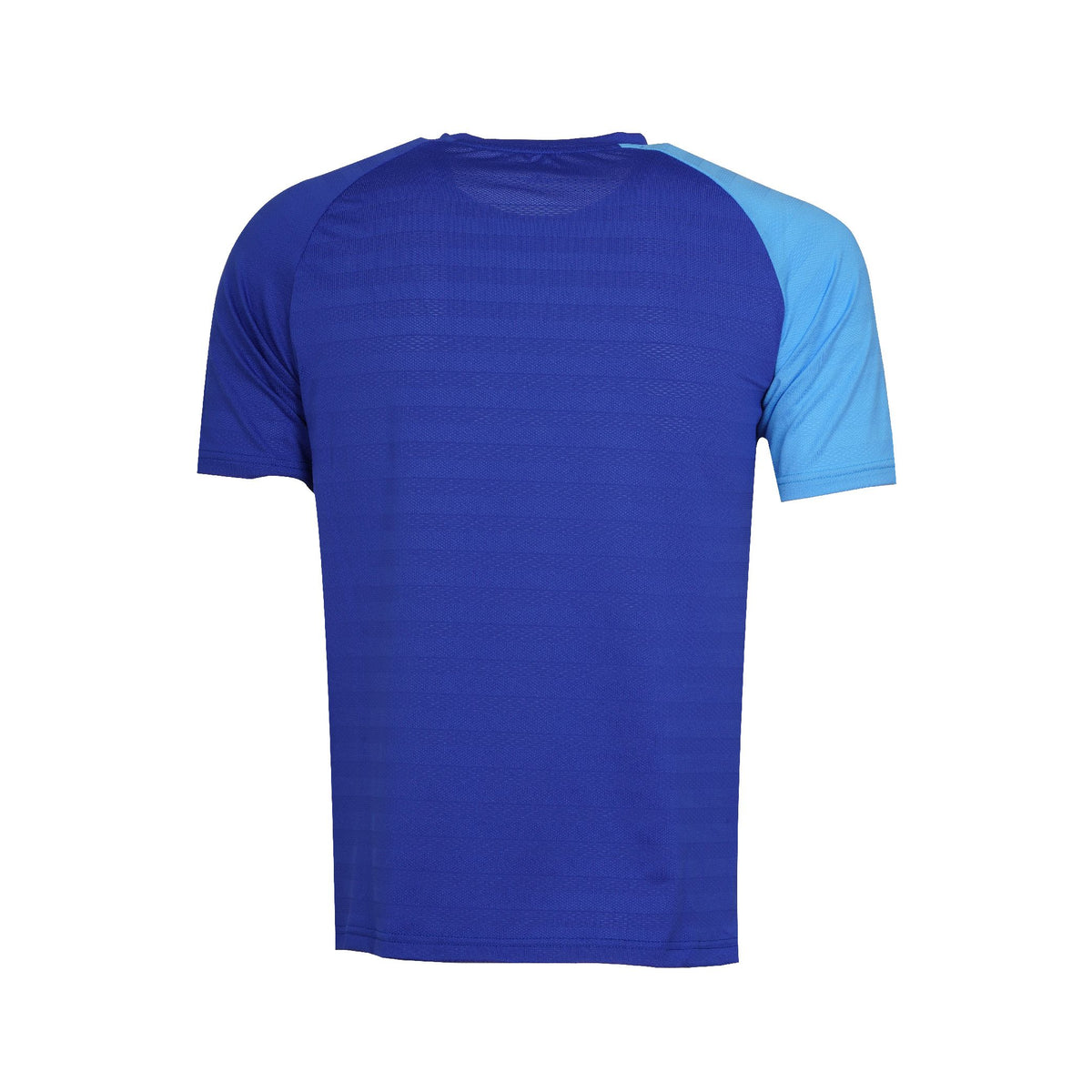 Median T-Shirt - Navy