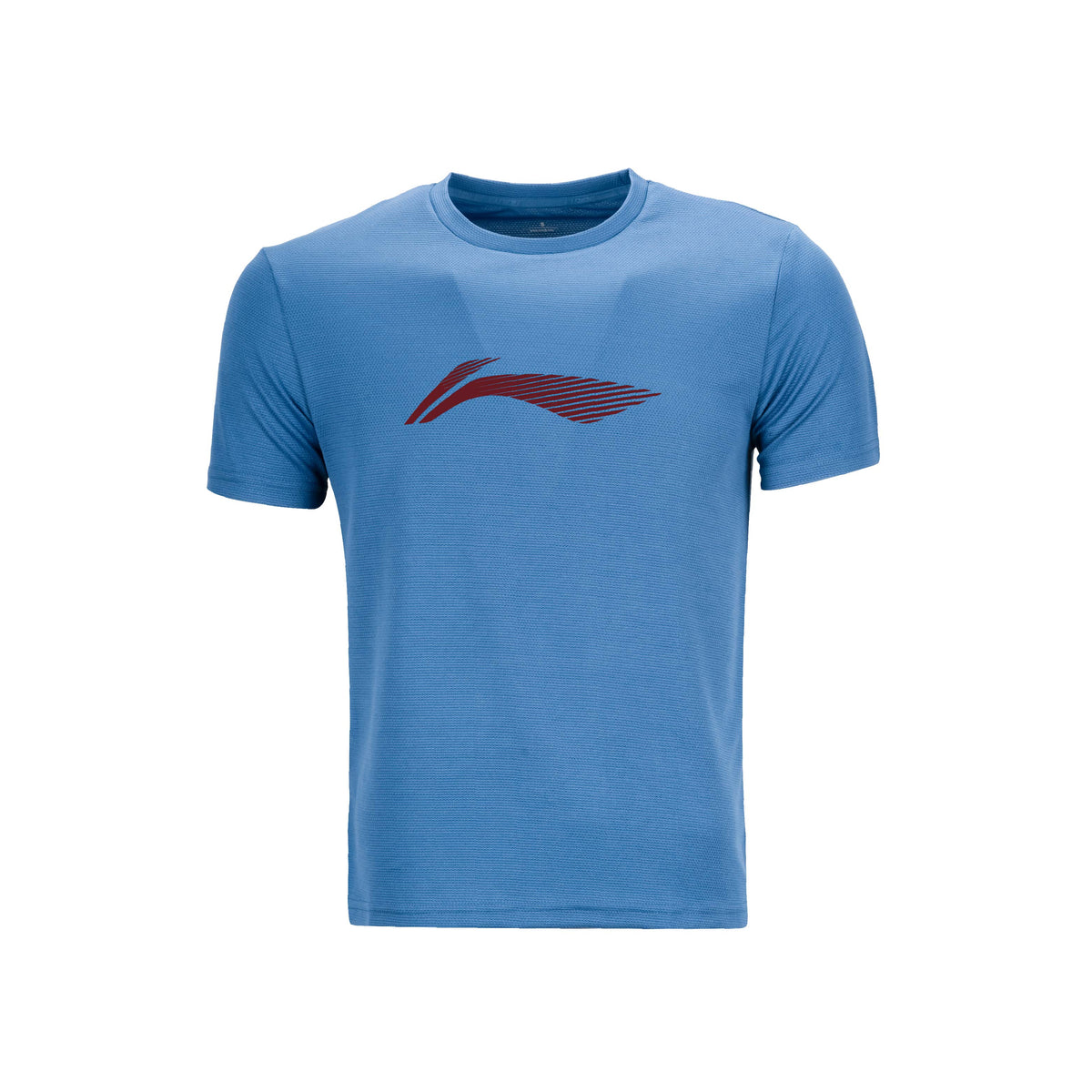 Chopper T-Shirt -  Boy Blue
