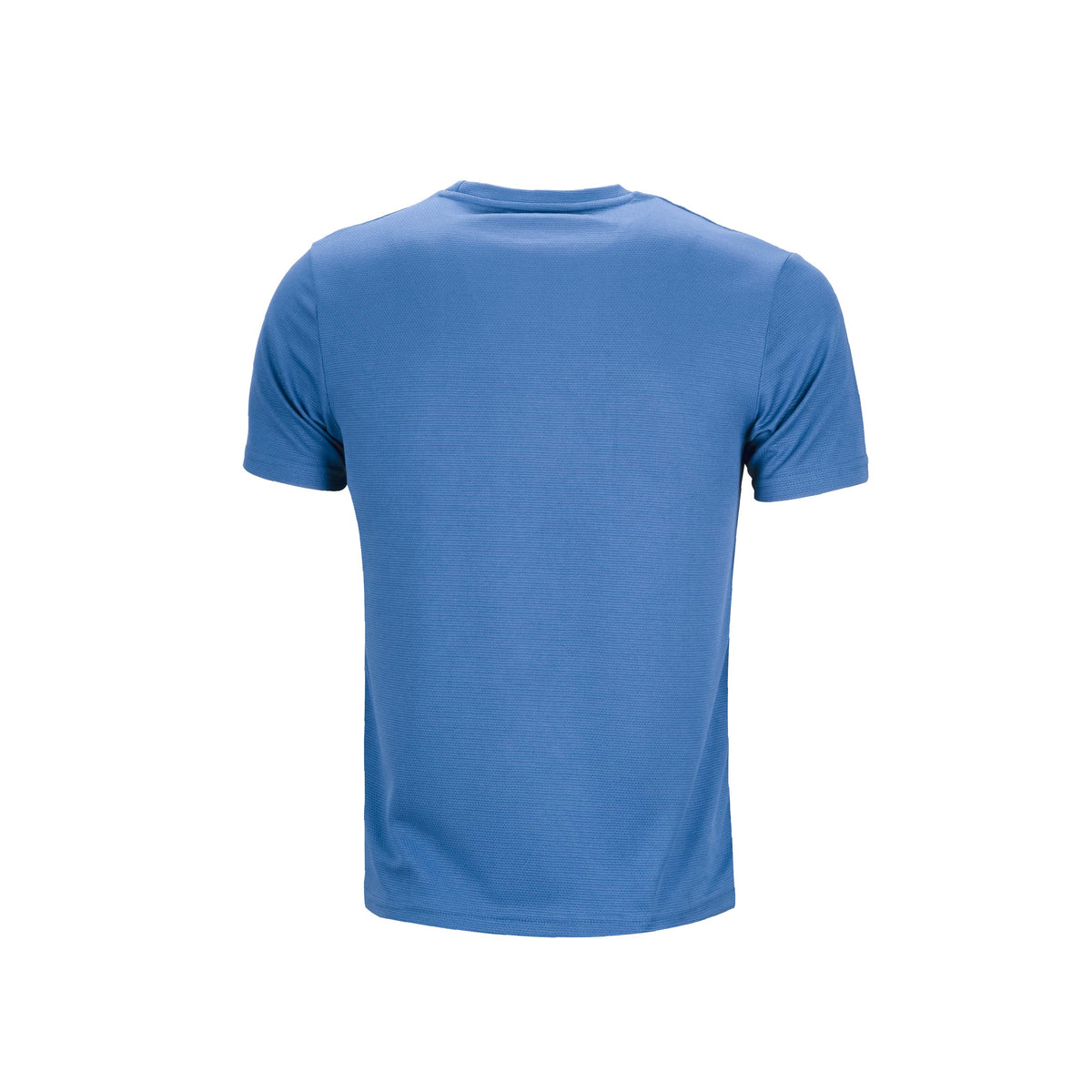 Chopper T-Shirt -  Boy Blue