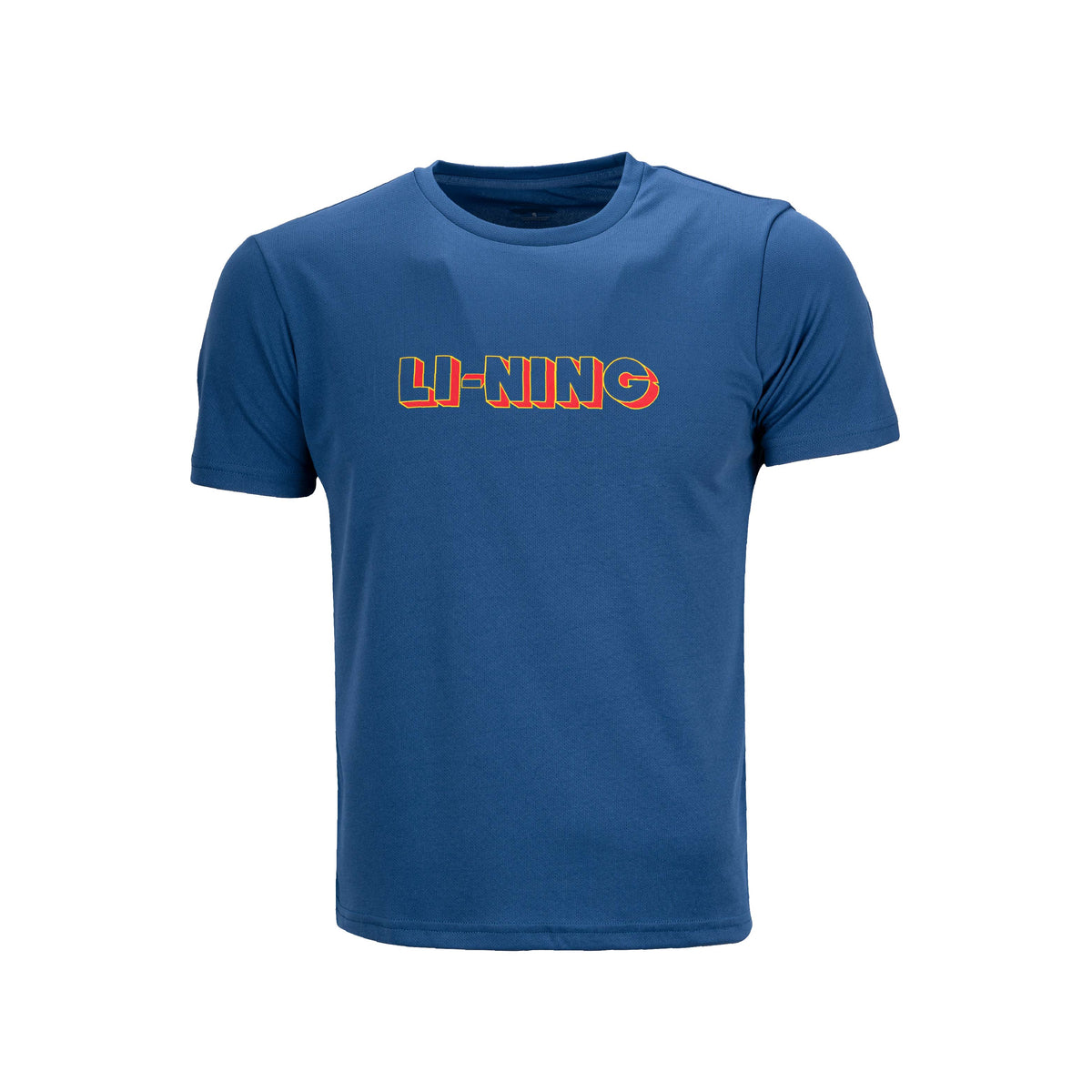 MAX OUT T-Shirt