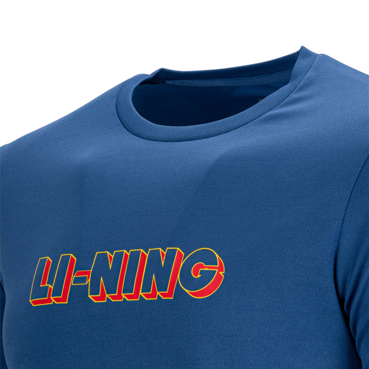 MAX OUT T-Shirt